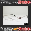 o[o[ ubN[xiBURBERRY BLACK LABELjy3GLASS e-sopz