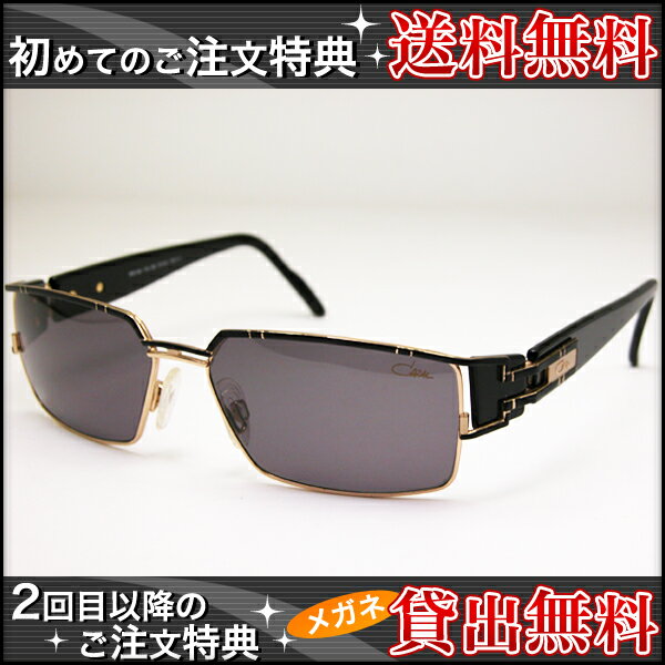 TCh̃S|Cg̃N[ȃfUCTOX@JU[iCAZALjMdȔpՃf924f302J[y3GLASS e-sopzy10P21de..