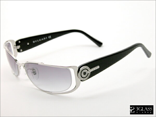 ֥륬BVLGARIˡ3GLASS e-sop
