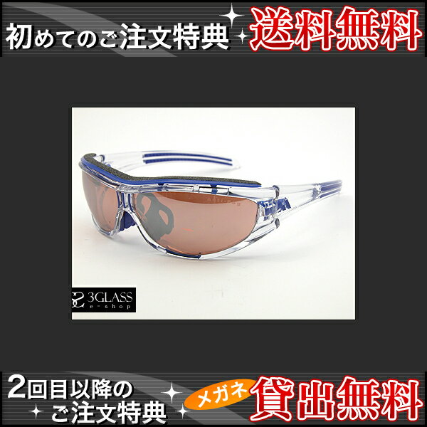 X|[crWɂȂAfB_XadidasiAfB_Xjevil eye pro crystal version@127fy3GLASS e-so..