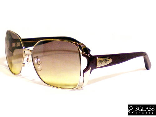 2009 LineSheet all new product models2009年BlackFlys先行予約開始FLY TOAST