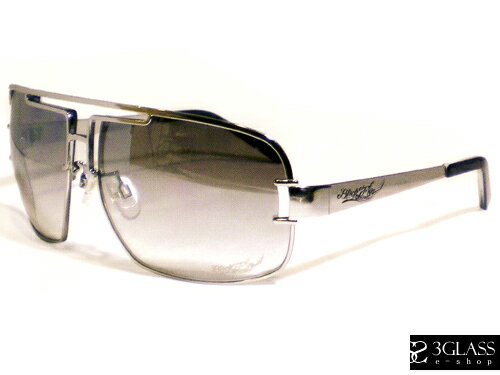 2009 LineSheet all new product models2009年BlackFlys先行予約開始ABSOLUTE FLY