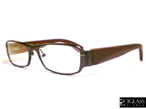 2009 LineSheet all new product models2009年BlackFlys先行予約開始BFSO-03