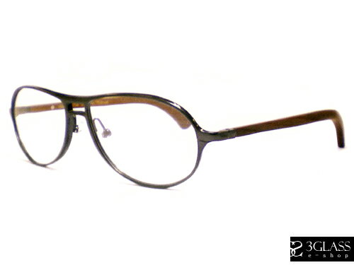 2009 LineSheet all new product models2009年BlackFlys先行予約開始BFSO-06