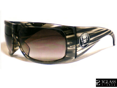 2009 LineSheet all new product models2009年BlackFlys先行予約開始FLY COCA