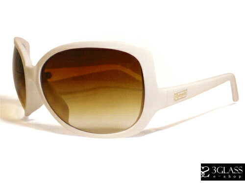 2009 LineSheet all new product models2009年BlackFlys先行予約開始FLY SNAP