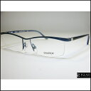 alain mikli アランミクリ メガネSTARCK EYES (スタルクアイズ) SH9901 カラー0053J(正規品)【楽ギフ_包装】 メンズ メガネ サングラス 眼鏡