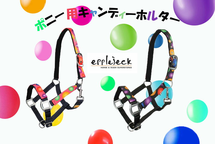 【1/12 新入荷】【Epplejeck】人気アイテム入荷！カラフルナイロン無口/シェット…...:3horses:10000663