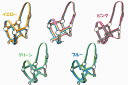 【11/2 新入荷】【Harry's Horse/ハリーズホース】大人気商品!再入荷!!ポニー/ミニチュアホース/仔馬用/無口 鼻周り調節有り【Pony】乗馬用品/馬具