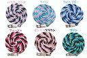 【8/16 新入荷】【Felix Bühler/フェーリックスビューラ】カラフル曳き手/リード/ポニー/ミニチュアホース/仔馬/ロバ/ラバ/馬【Pony】乗馬用品/馬具