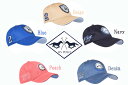 【9/3 新入荷】【Felix Bühler/フェ...