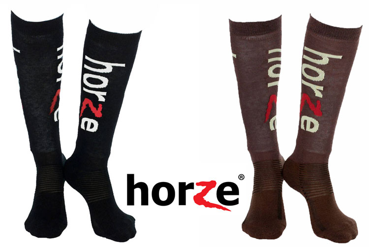 【2/22 新入荷】再入荷【Horze/ホーズ】【レディース/LADIES】【メンズ/ME…...:3horses:10000387