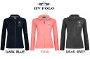 20%OFF 【1/23 新入荷】フリースジャケット/乗馬長...