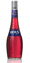 ボルス スロージン 33度 700ml RS【誕生日プレゼント お酒 洋酒 オランダ リキュール 宅飲み お祝い お中元 ギフト お歳暮】