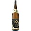 一ノ蔵 無鑑査本醸造 超辛口 1800ml 宮城