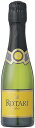 ロータリ ロータリ ブリュット 12.5度 187ml イタリア 白 MO
