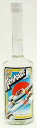 ファビオ カミカゼ 16% 700ml