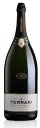 フェッラーリ・ブリュット Ferrari Brut 6000ml JE