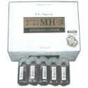 ハナビラタケゴールドMH-3 10ml×30本