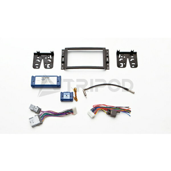 gm2200.jpg gm2200.jpg