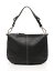 美品 PRADA プラダ ワンショルダーバッグ レザー 黒 ブラック レディース【本物保証】【中古】