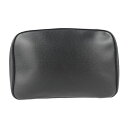 美品 LOUIS VUITTON ルイ ヴィトン タイガ クラッチバッグ M30212 タイガ アルドワーズ トゥルーストワレットGM【本物保証】【中古】