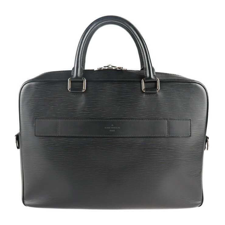 https://thumbnail.image.rakuten.co.jp/@0_mall/3rbt/cabinet/item20210911/2109093007196-1.jpg