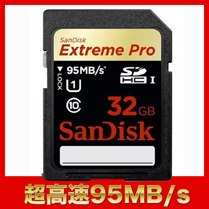 SANDISK サンディスク SDカード 32GB class10 SDHC UHS-1 …...:3rwebshop:10002806