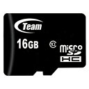 microSD 16GB Class10 SDA v^t X}z }CNSDJ[h SDHC 10Nۏ }CNSD@microsd16gb TEAM `[ microsd 16gb }CN SD J[h 16G   CV XCb` switch sdJ[h sd 