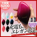 【在庫処分】【レビュー記入で送料無料】 スマートフ