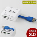 }`J[h[_[ C^[ USB3.0 SDJ[h SDHC SDXC microSD RpNgtbV [XeBbN UHS-I UHS-1 UDMA 