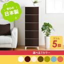 RSD-S345【収納ケース】ROOM'S shade(ルー...