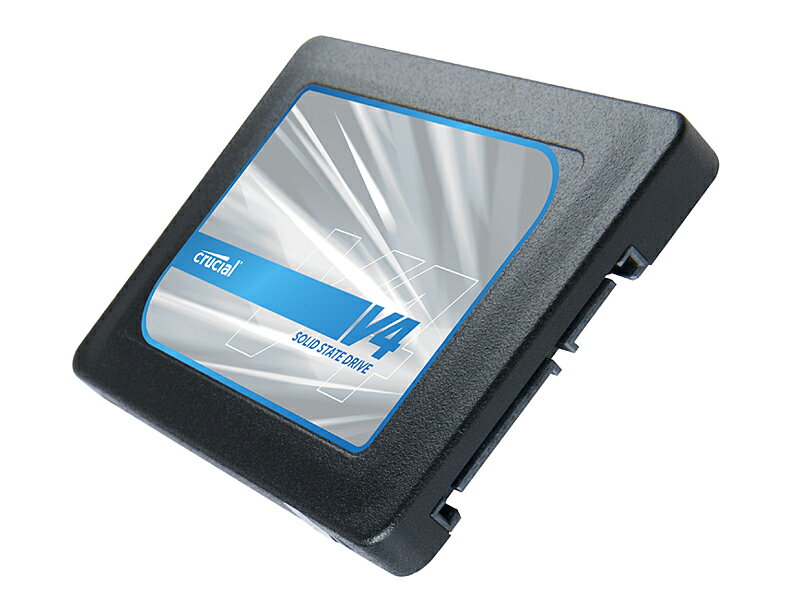 CFD CT128V4SSD2BAA SSD(Solid State Drive)128GB Crucial　V4シリーズ