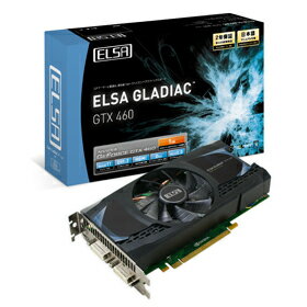 GU GD460-1GERX NVIDIA GeForce GTX 460 𓋍 1000MB GDDR5OtBbN{[h(4524076460248)
