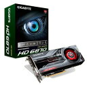 GIGABYTE GV-R687D5-1GD-B Radeon HD6870𓋍1GB GDDR5OtBbNX{[h(256bit)