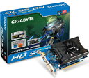 GIGABYTE GV-R557OC-1GI Radeon HD5570 1GB DDR3OtBbNXJ[h