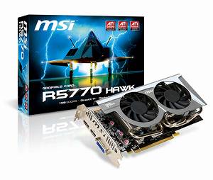 MSI R5770 Hawk OtBbN{[h(VD3759)