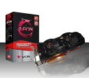 AFOX AF6850-1024D5H1 ATI Radeon HD 6850ڃOtBbN{[h