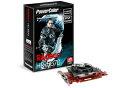 PowerColor AX5670 512MD5-H RADEON HD5670 512MB GDDR5 PCIE 2.1OtBbN{[h