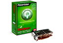 PowerColor AX5750 1GBD5-NS3DH RADEON HD5750 1GB GDDR5 PCIE 2.1OtBbN{[hy[J[iE[..