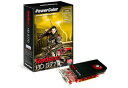 PowerColor AX5770 1GBD5-IDH RADEON HD5770 1GB GDDR5 PCIE 2.1OtBbN{[h