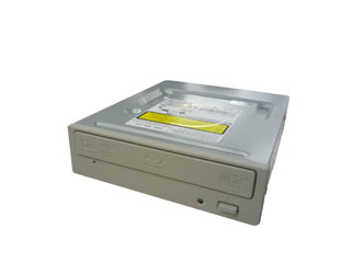 パイオニア BDR-207M/WS BDXL対応 内蔵ブルーレイドライブ バルク白箱（ベージュ）ソフト付属