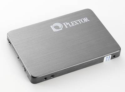 Plextor PX-256M3P SSD(Solid State Drive) 256GB