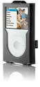 BELKIN F8Z205-BLK iPod classic LEATHER SLEEVEiubNj