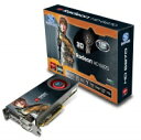 Sapphire 21179-00-40R (VD4045) HD6870 1G GDDR5 PCI-E DL-DVI-I/SL-DVI-D/HDMI/DUAL..