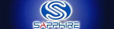 Sapphire 11163-17-20G(VD4130) HD5770 1G GDDR5 PCI-E HDMI / DVI-I / DP