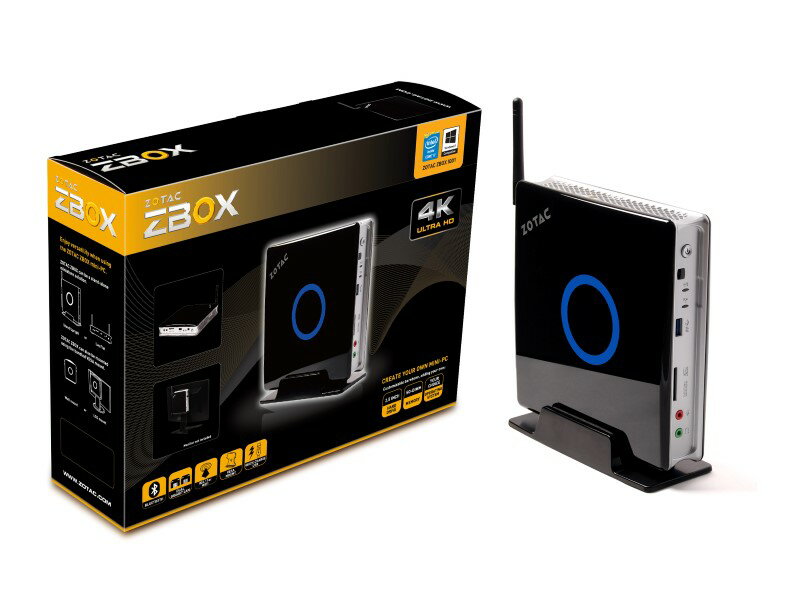 ZOTAC ZBOX-IQ01-J [ZOTAC ZBOX IQ01]Intel Core…...:3top:10029155