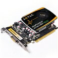 ZOTAC ZT-40509-10L(VD4358) ZOTAC GTS450 ECO 2GB DDR3 グラフィックボード