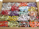 【卸価格】やおきん うまい棒15種類 30本入×2