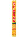 30円 パインアメガム 20本入 30円 パインアメガム 20本入